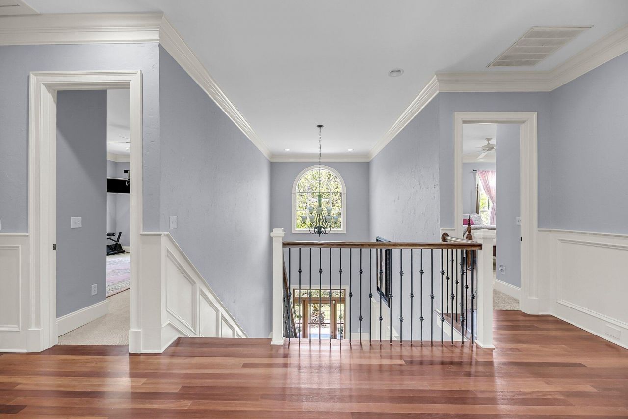 2254 Beckenham Drive Photo 51