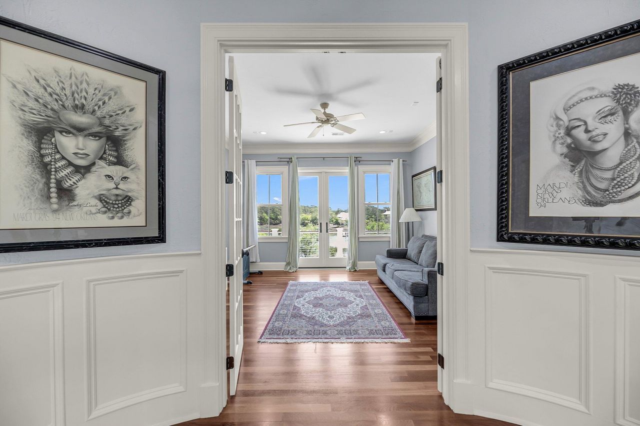 2254 Beckenham Drive Photo 52