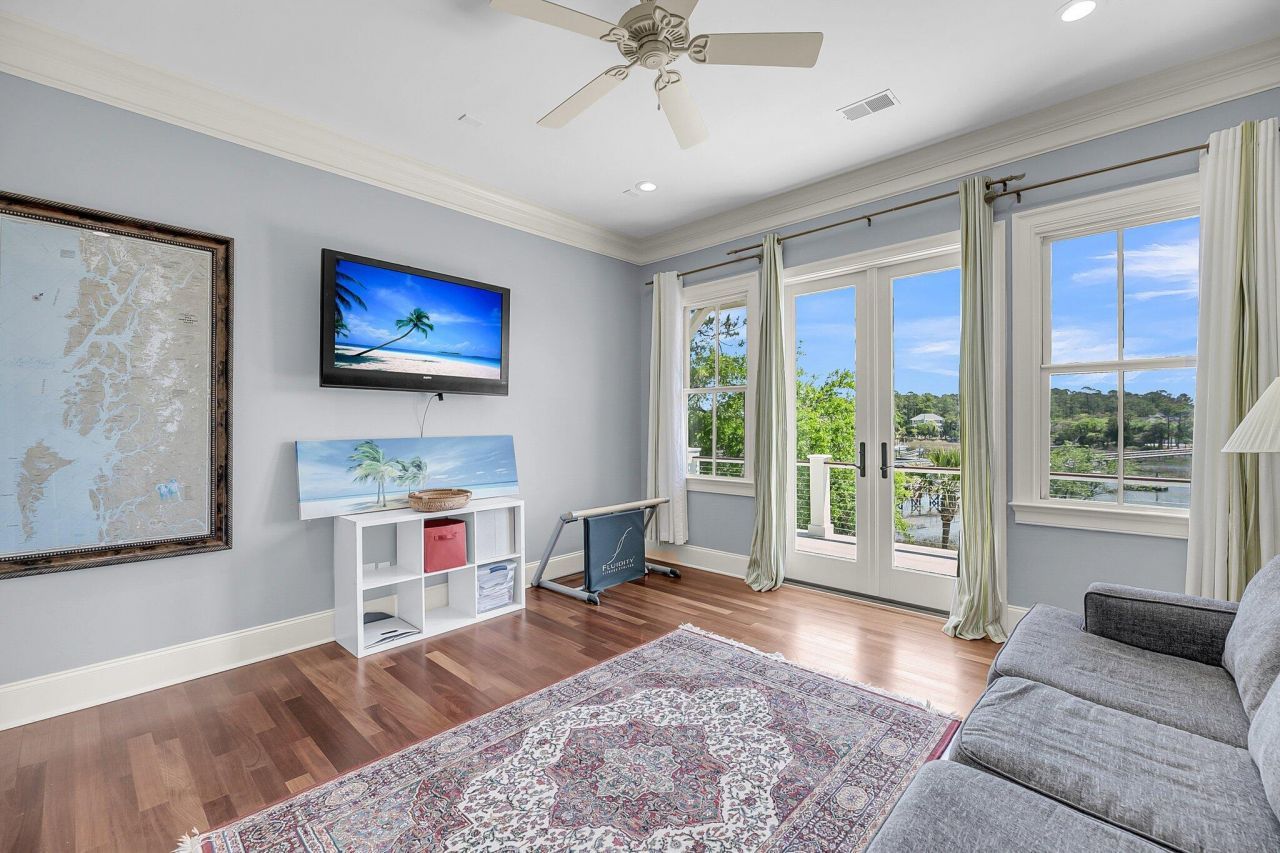 2254 Beckenham Drive Photo 54