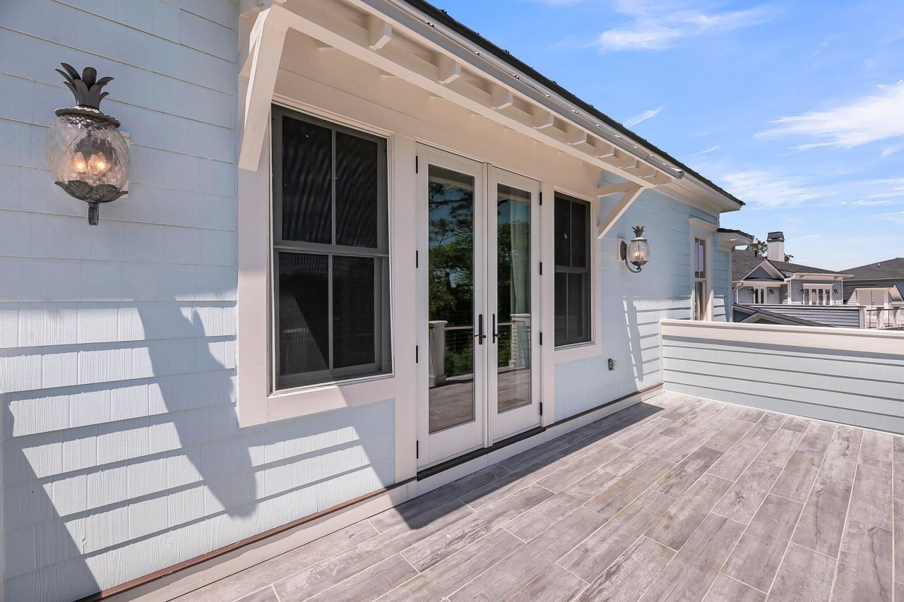 2254 Beckenham Drive Photo 55