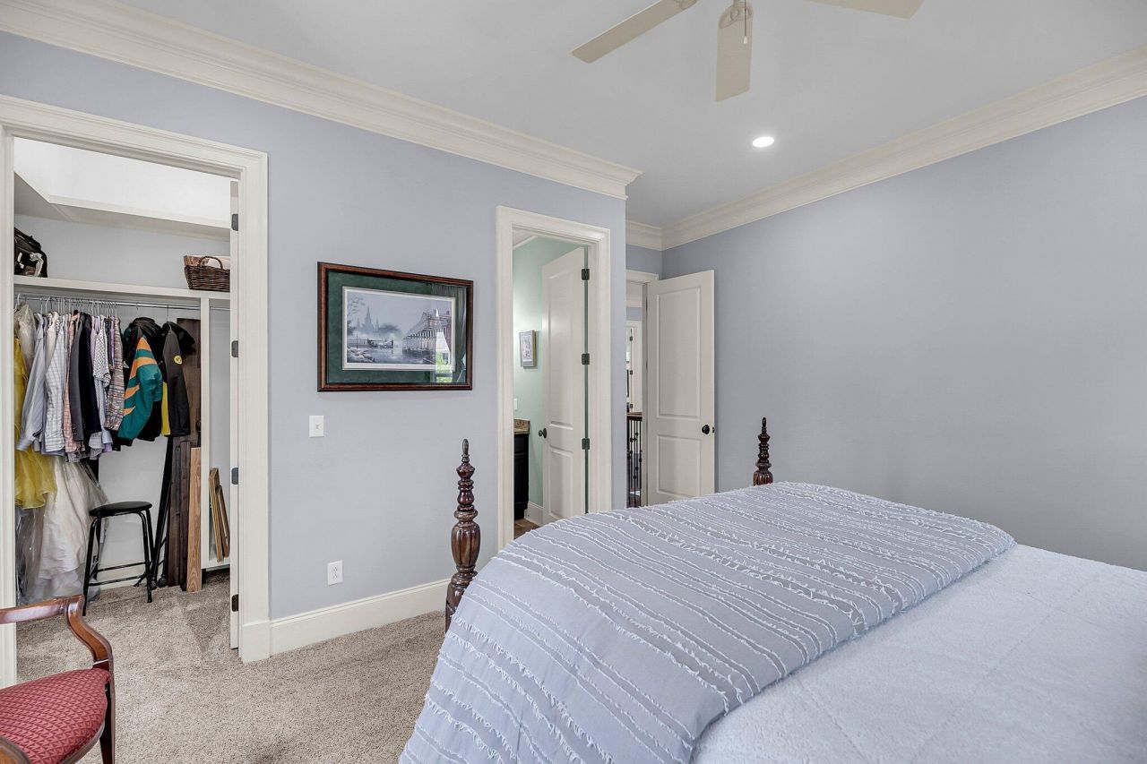 2254 Beckenham Drive Photo 58