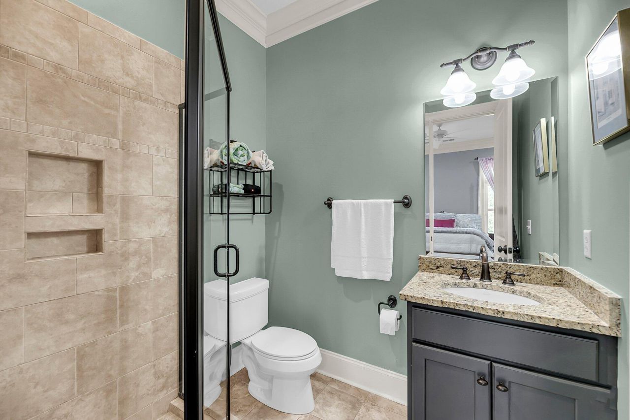 2254 Beckenham Drive Photo 59