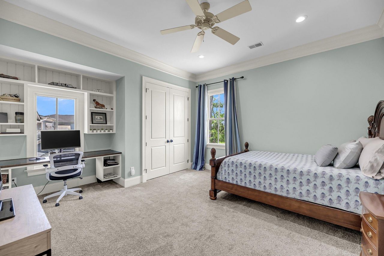 2254 Beckenham Drive Photo 60