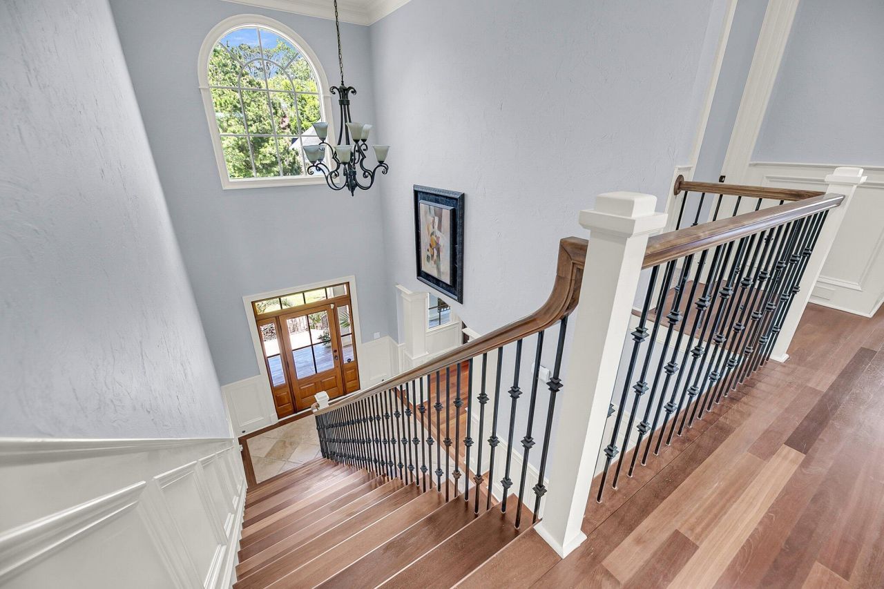 2254 Beckenham Drive Photo 64