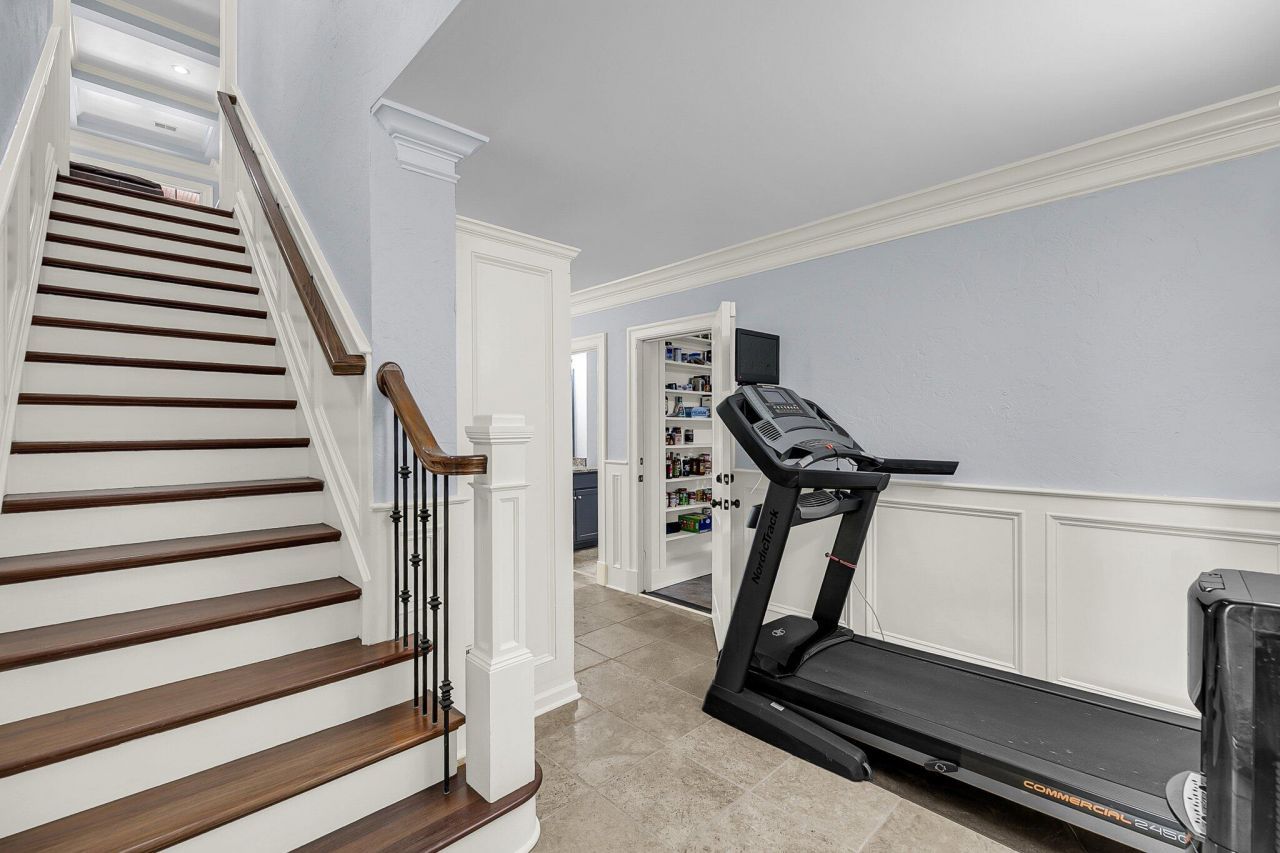 2254 Beckenham Drive Photo 65