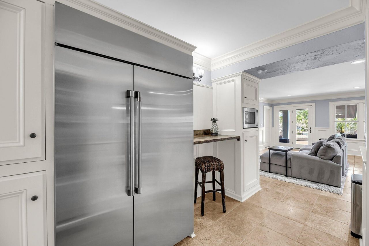 2254 Beckenham Drive Photo 66