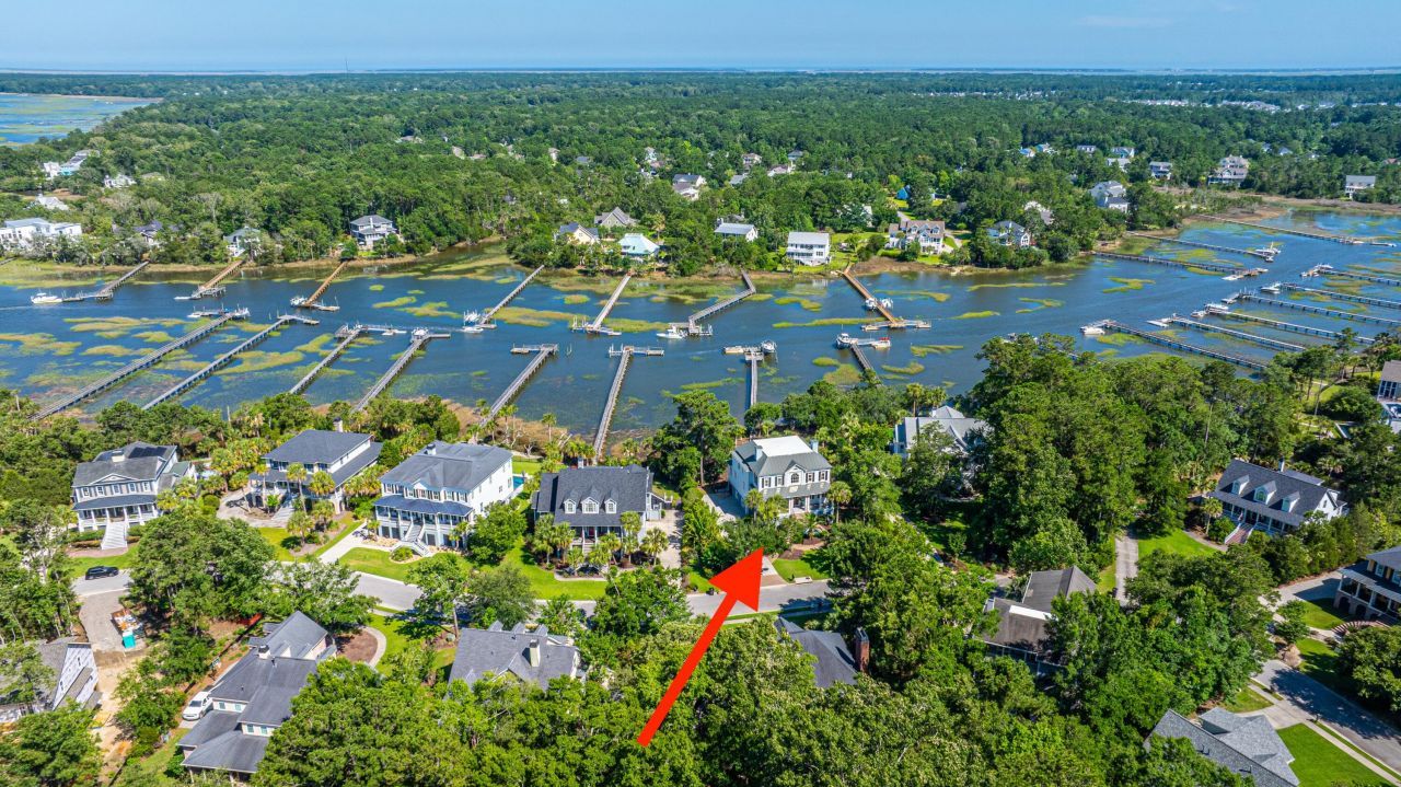 2254 Beckenham Drive Photo 7