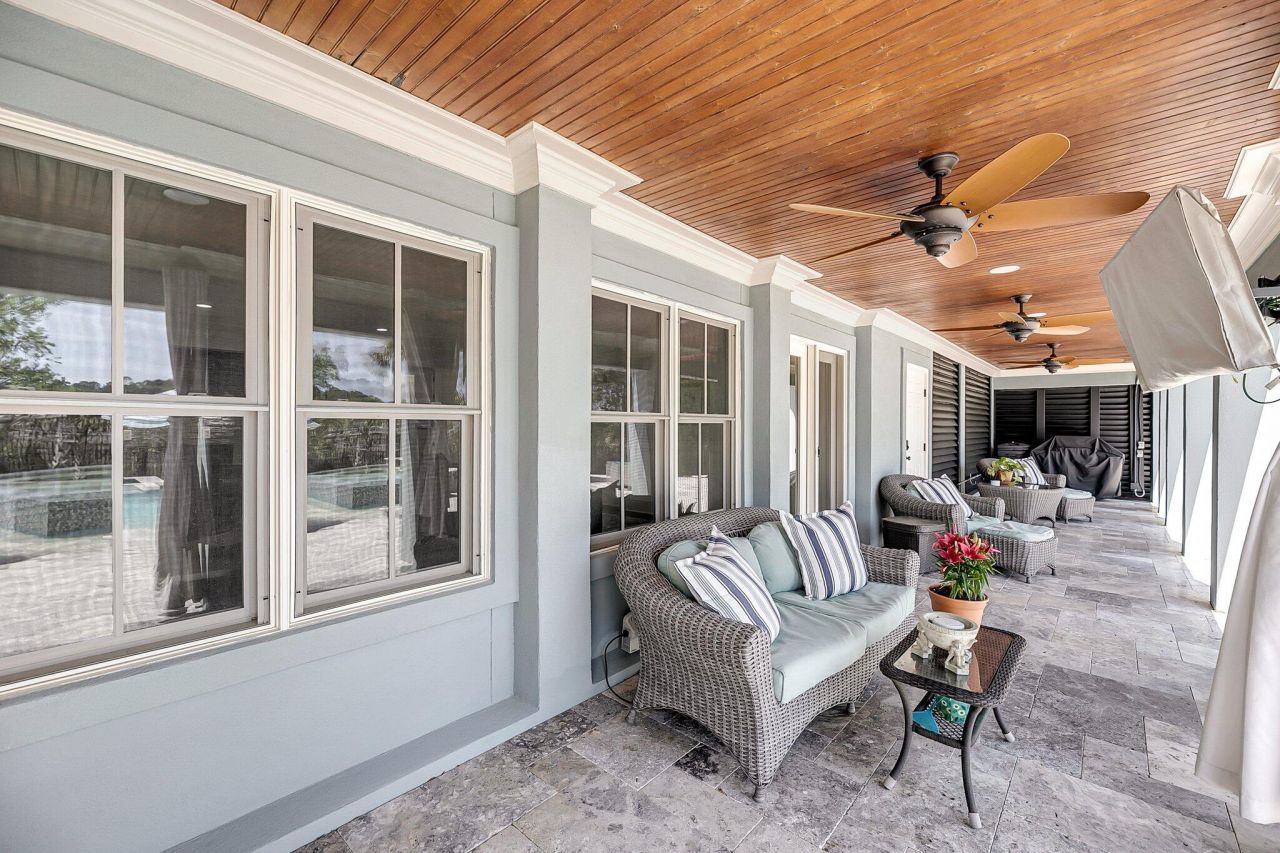 2254 Beckenham Drive Photo 71