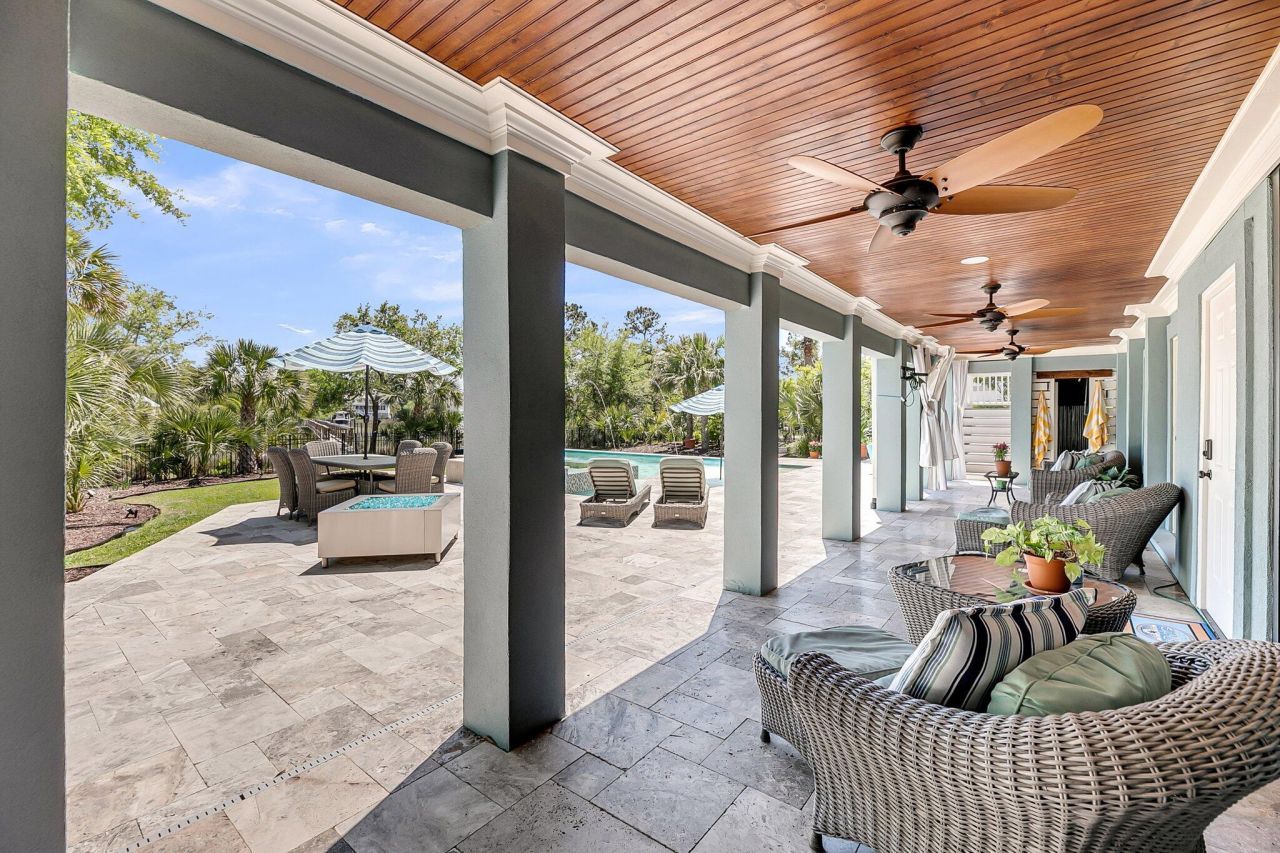 2254 Beckenham Drive Photo 72