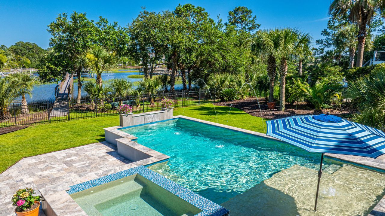 2254 Beckenham Drive Photo 73