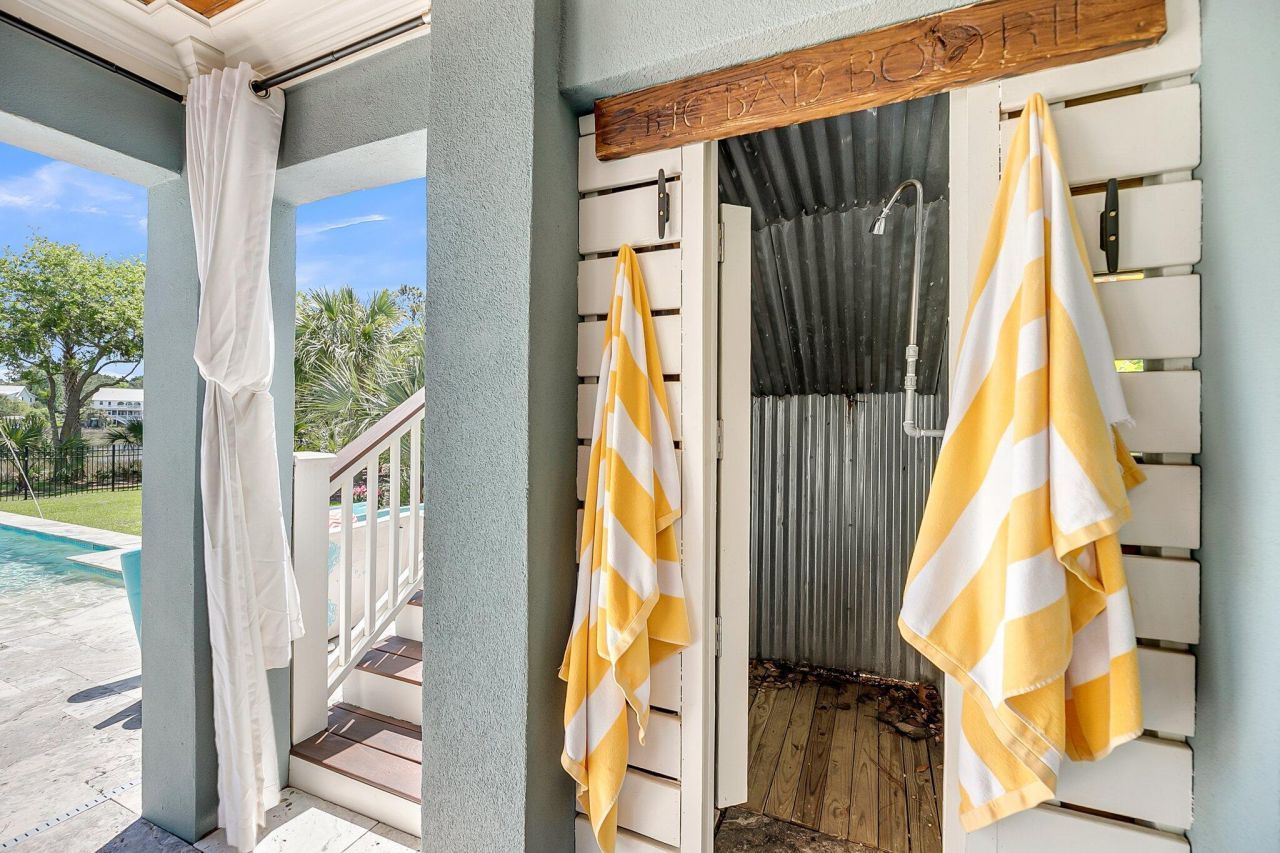 2254 Beckenham Drive Photo 75