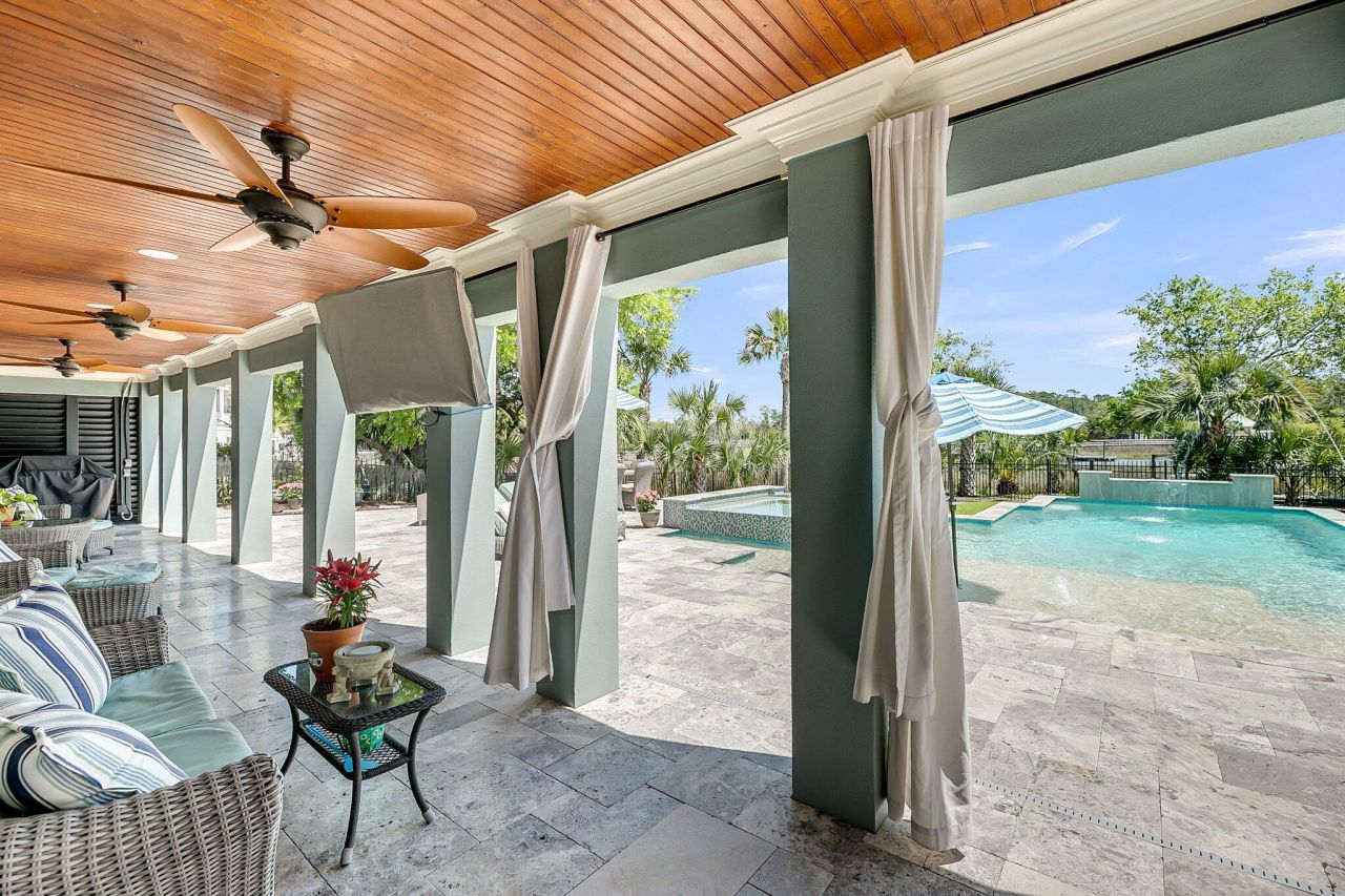 2254 Beckenham Drive Photo 76