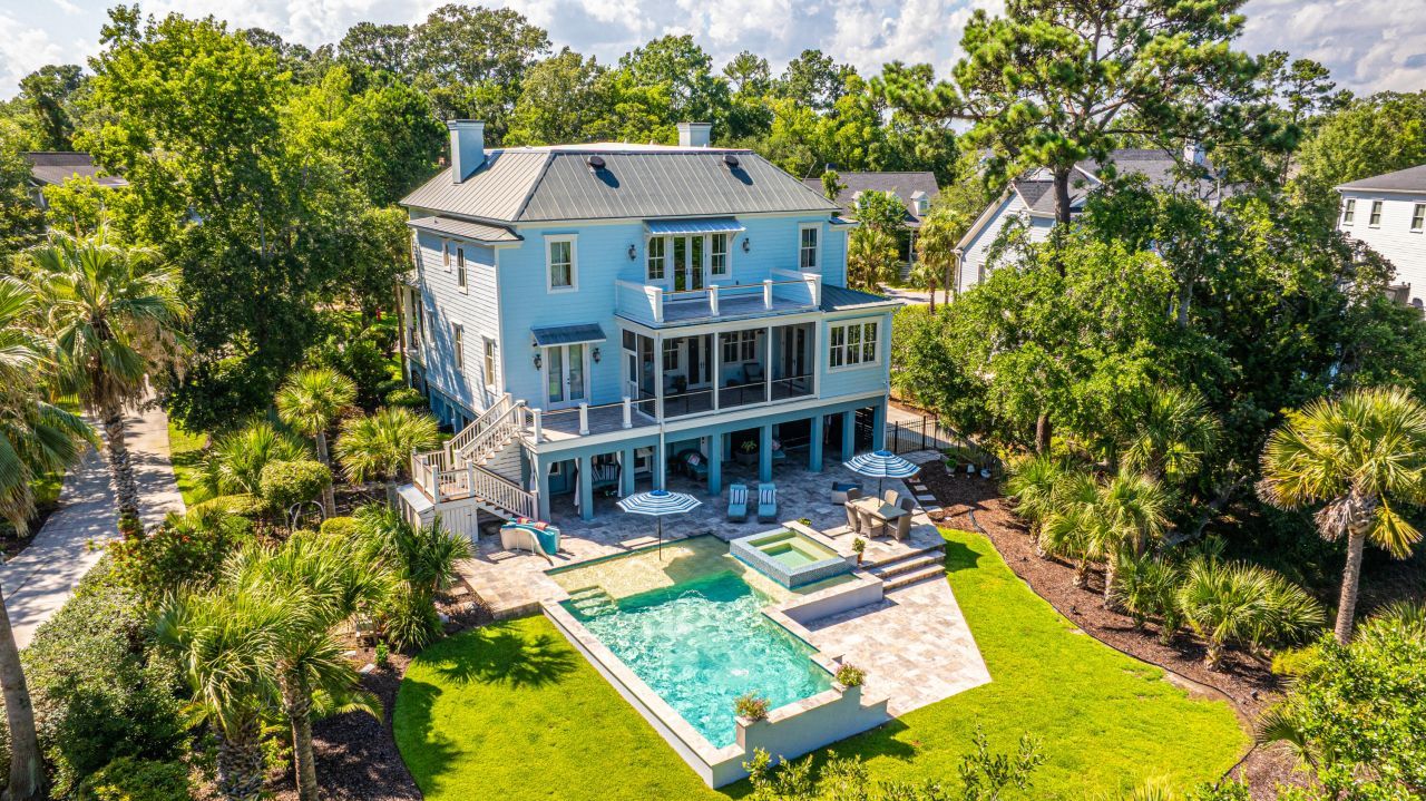 2254 Beckenham Drive Photo 77