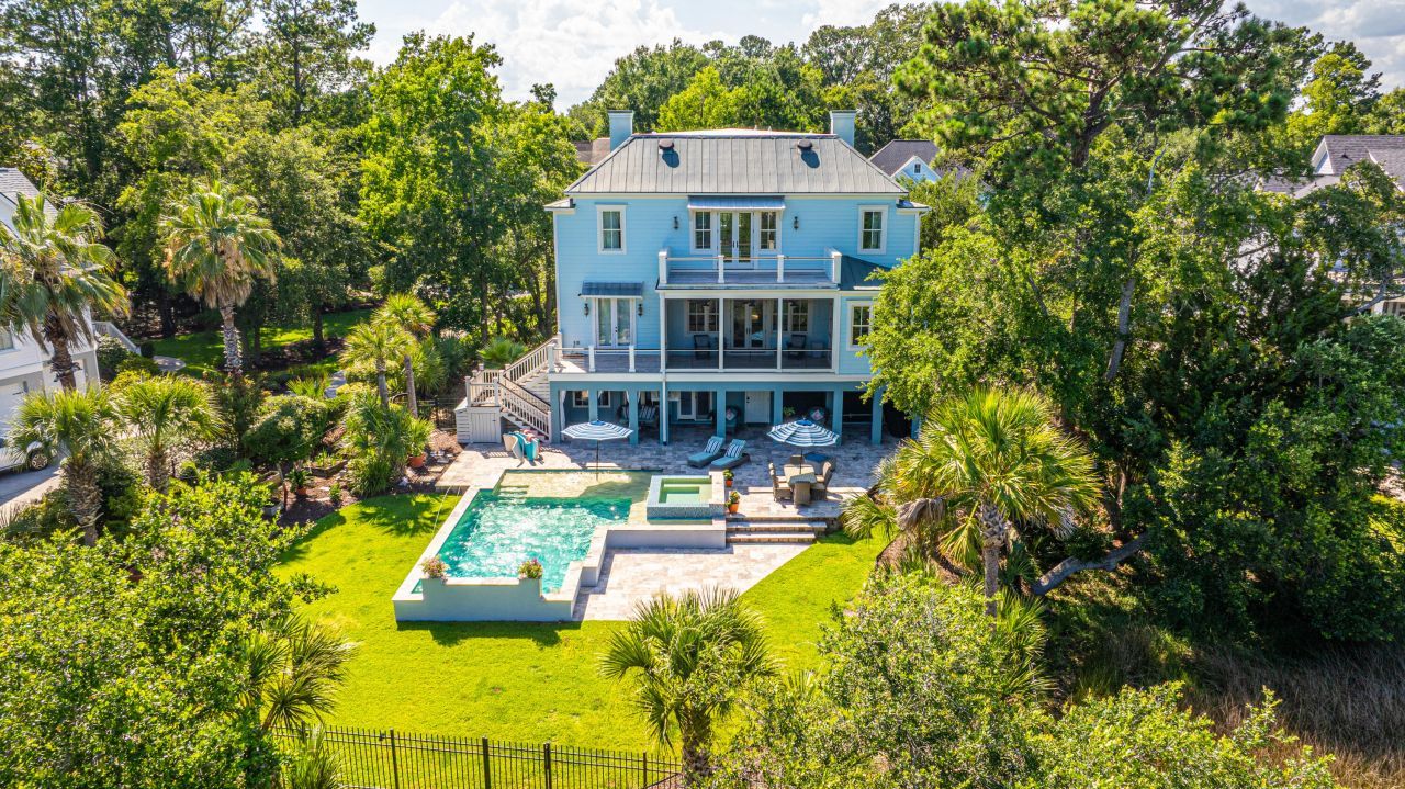 2254 Beckenham Drive Photo 78