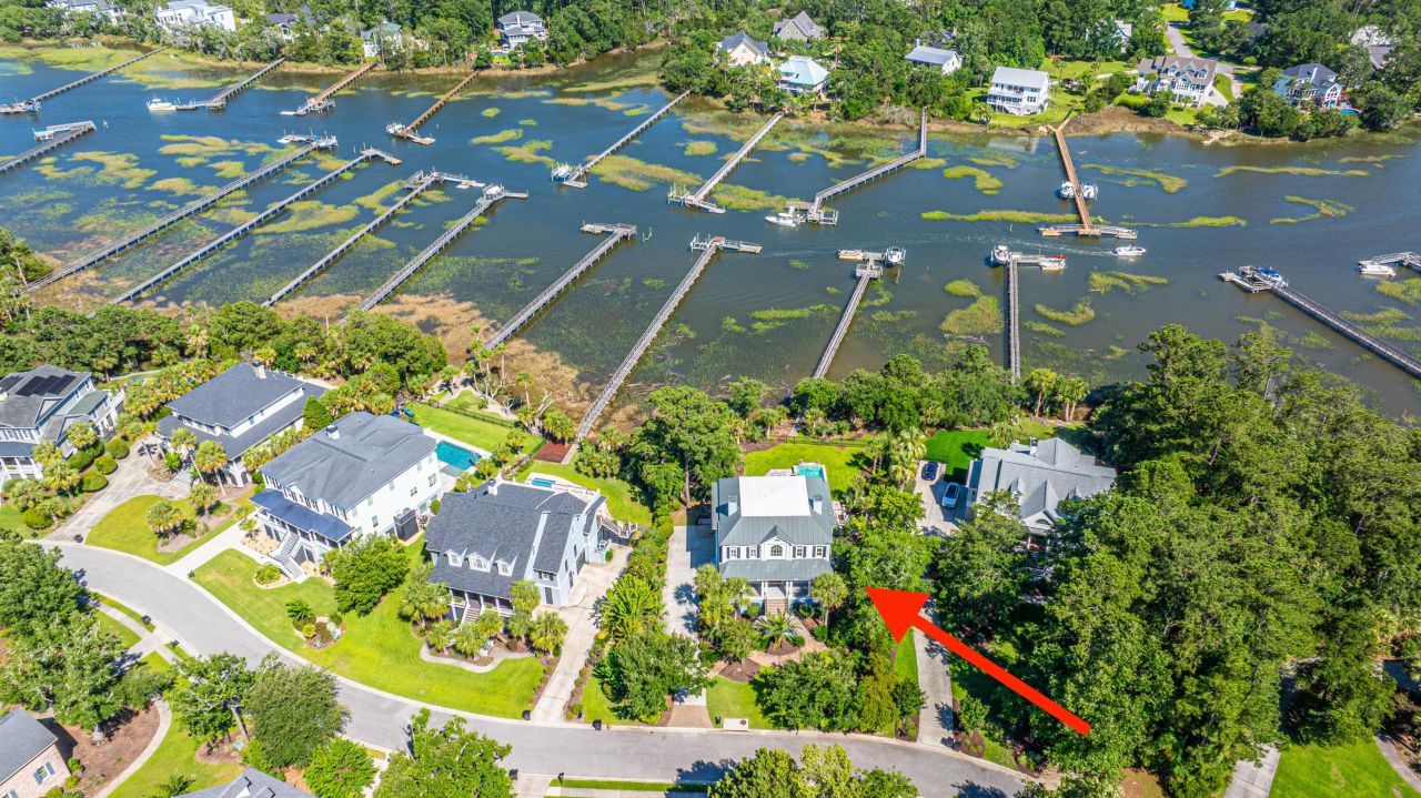 2254 Beckenham Drive Photo 80