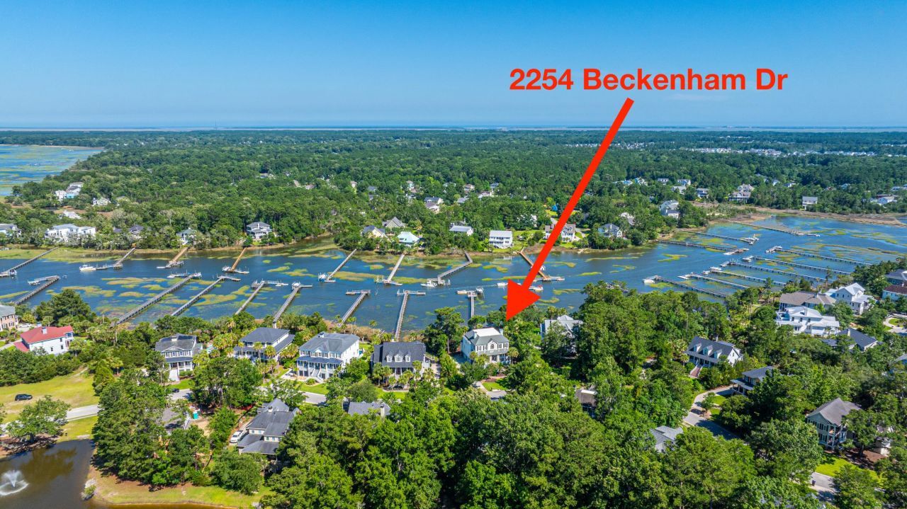 2254 Beckenham Drive Photo 81