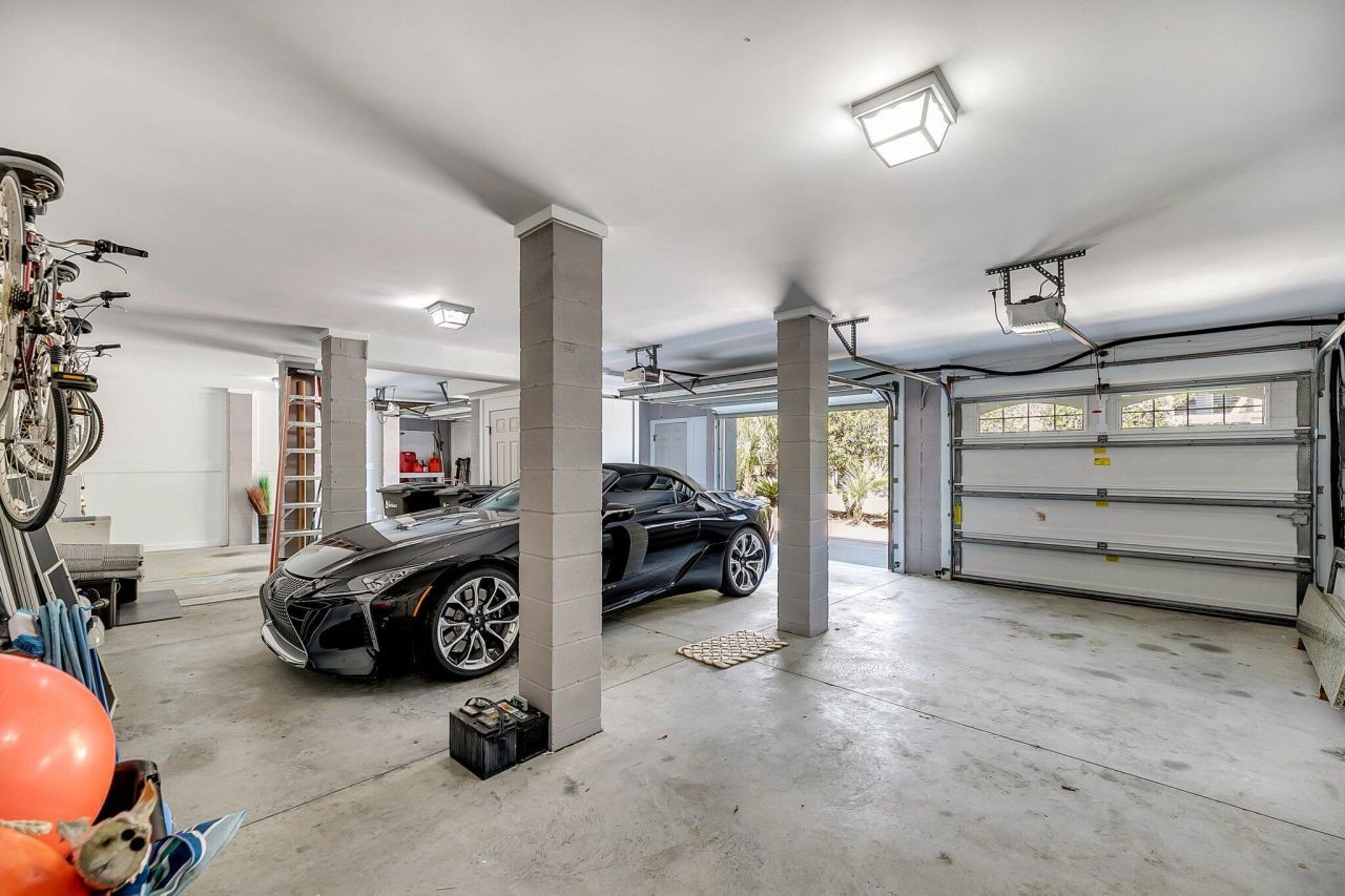 2254 Beckenham Drive Photo 82