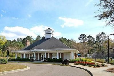 2254 Beckenham Drive Photo 84