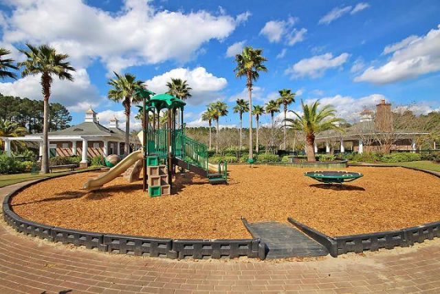 2254 Beckenham Drive Photo 85