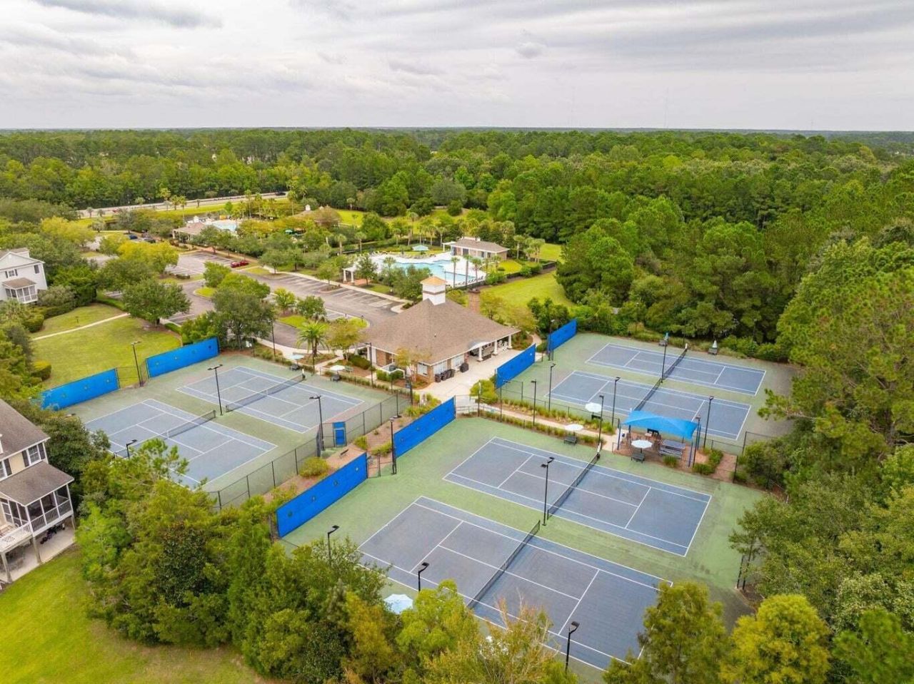 2254 Beckenham Drive Photo 87