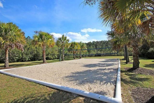 2254 Beckenham Drive Photo 88