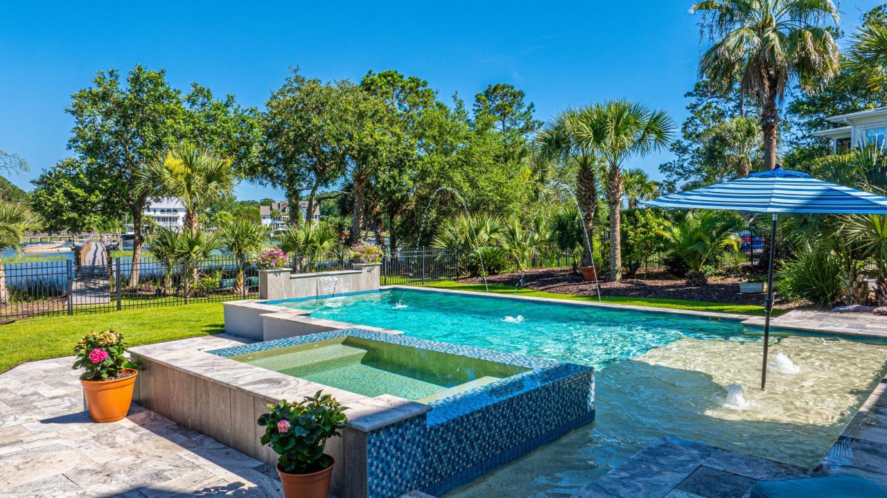 2254 Beckenham Drive Photo 89