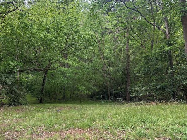 406 Floyd Street, Shelby, NC 28150