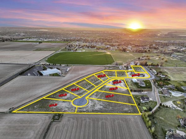 3321 E 4032 N, Twin Falls, ID 83301