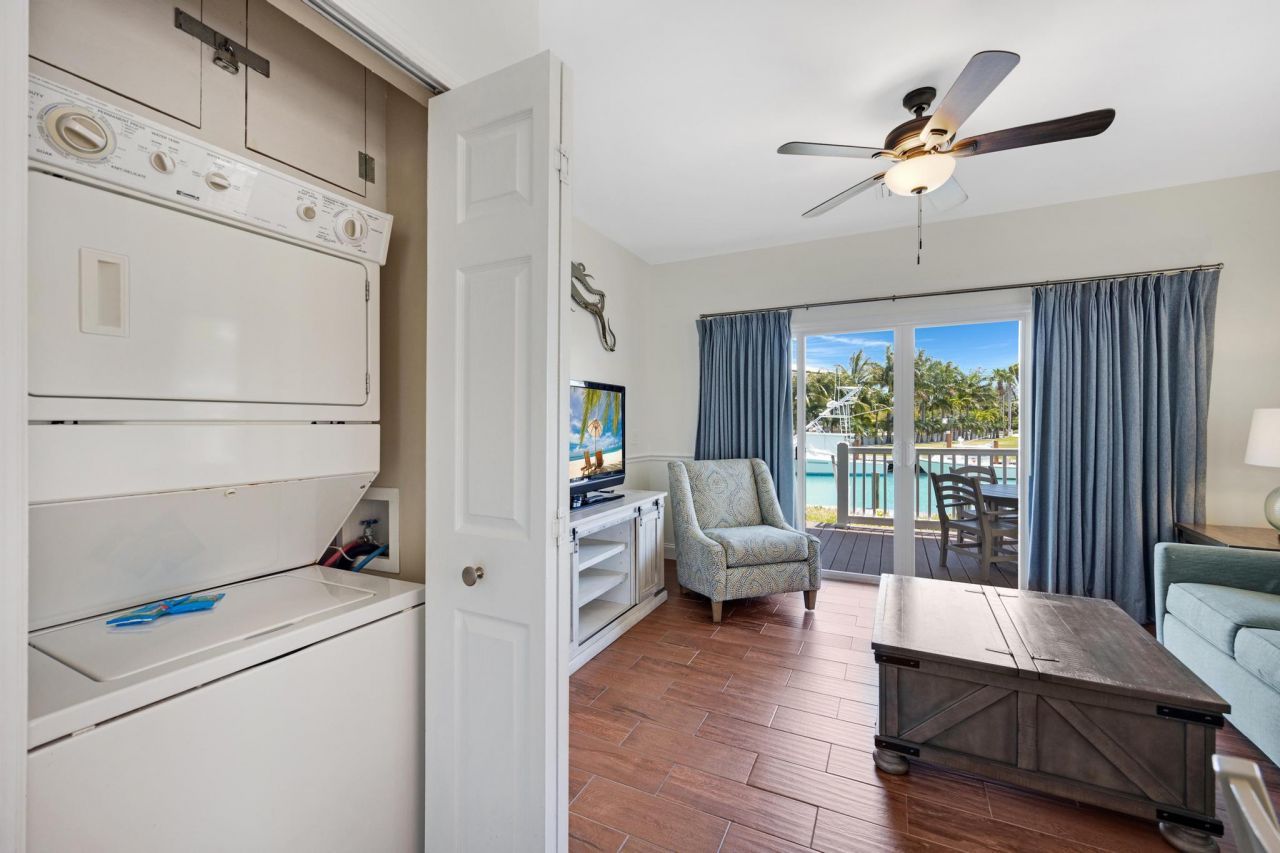 7041 Harbor Village Drive, Duck, FL 33050 Photo