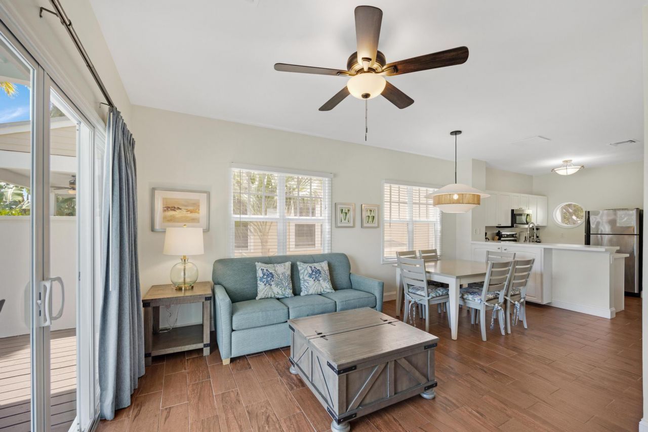 7041 Harbor Village Drive, Duck, FL 33050 Photo