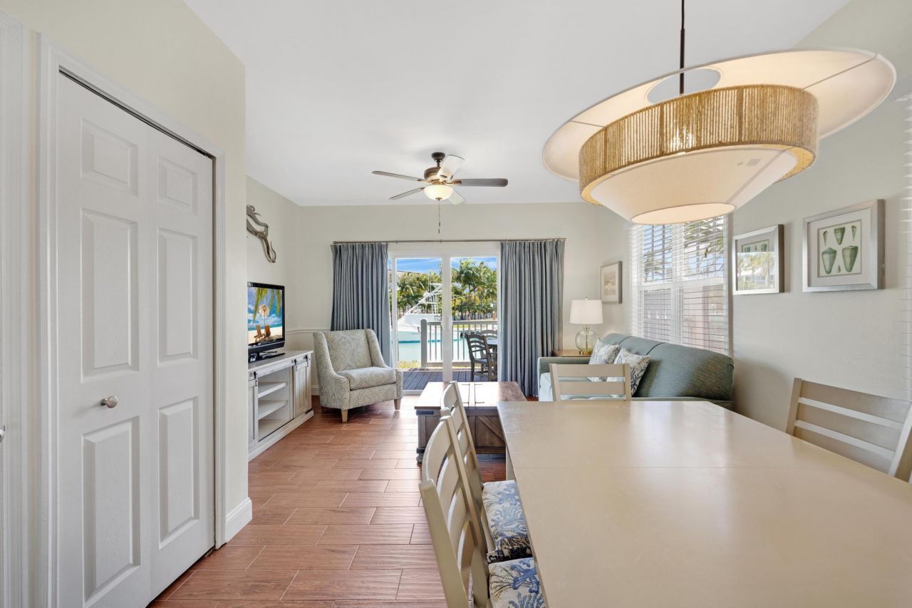 7041 Harbor Village Drive, Duck, FL 33050 Photo