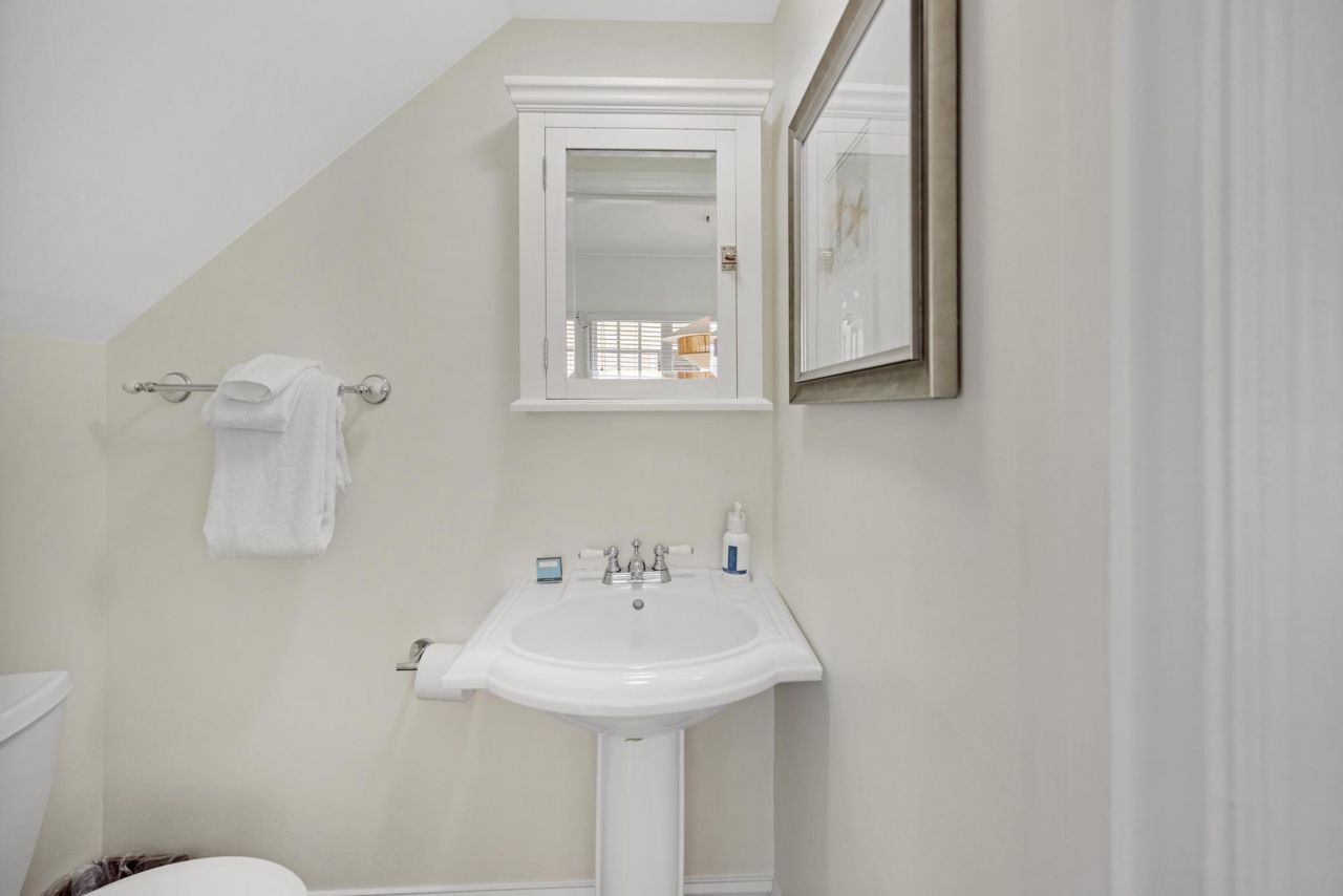 7041 Harbor Village Drive, Duck, FL 33050 Photo