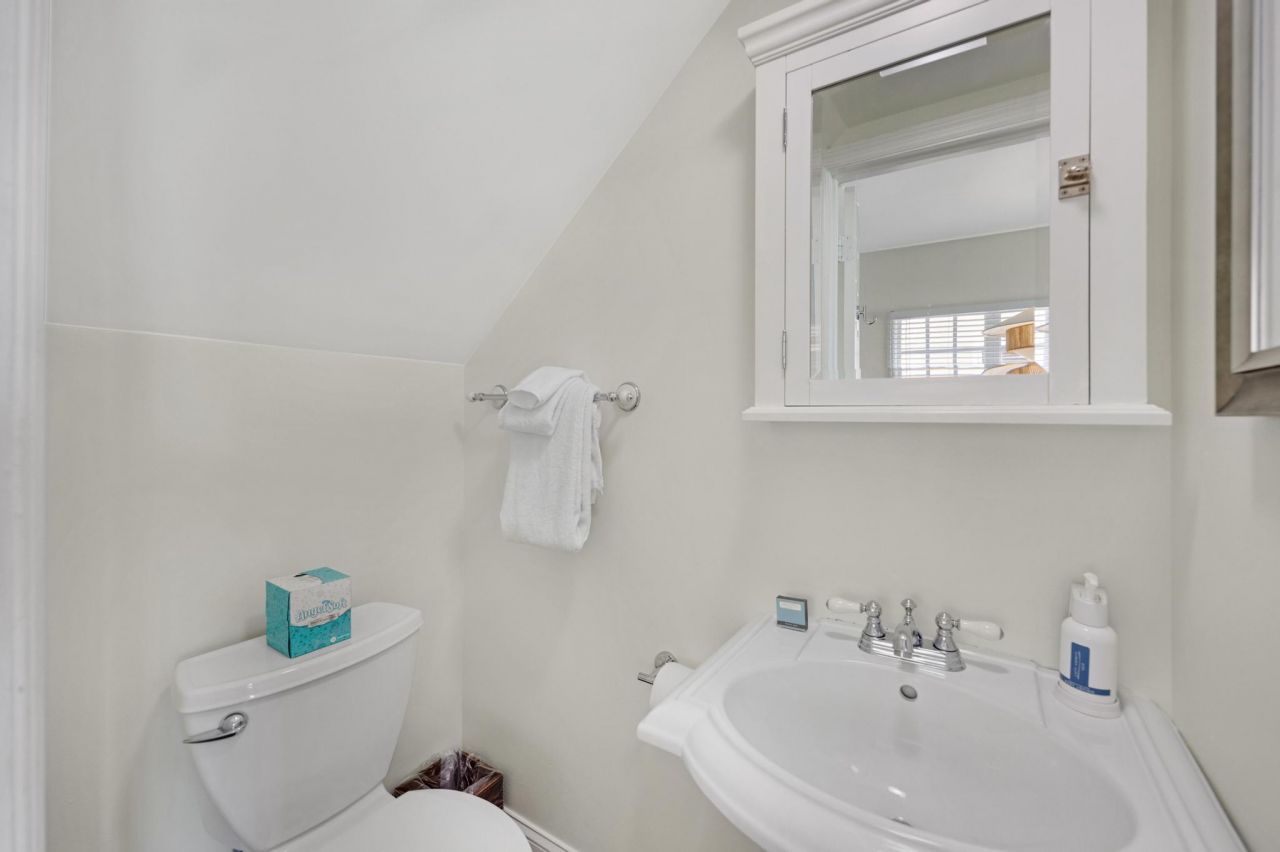 7041 Harbor Village Drive, Duck, FL 33050 Photo