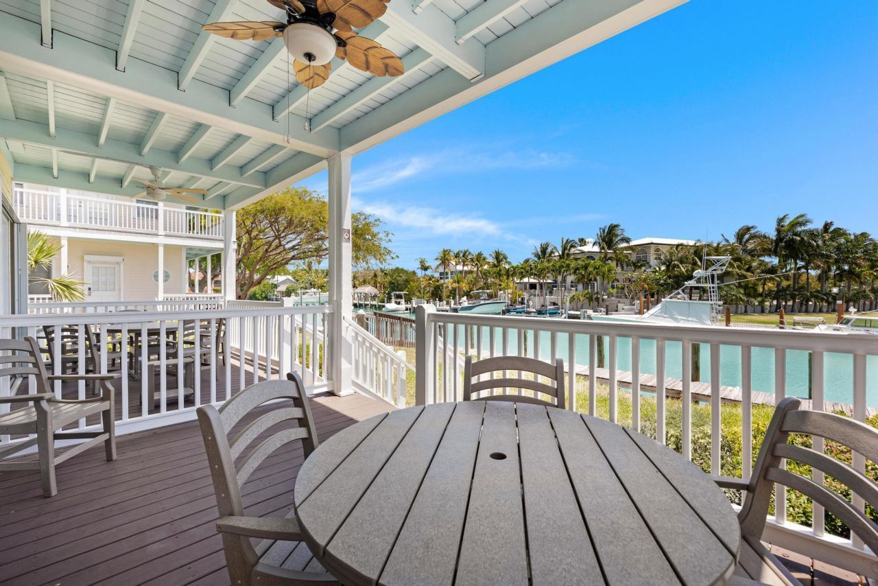 7041 Harbor Village Drive, Duck, FL 33050 Photo