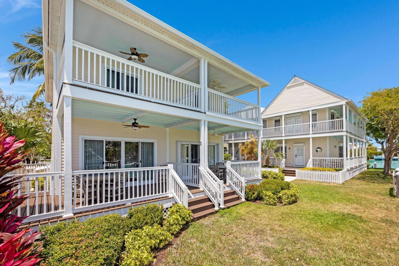 7041 Harbor Village Drive, Duck, FL 33050 Photo