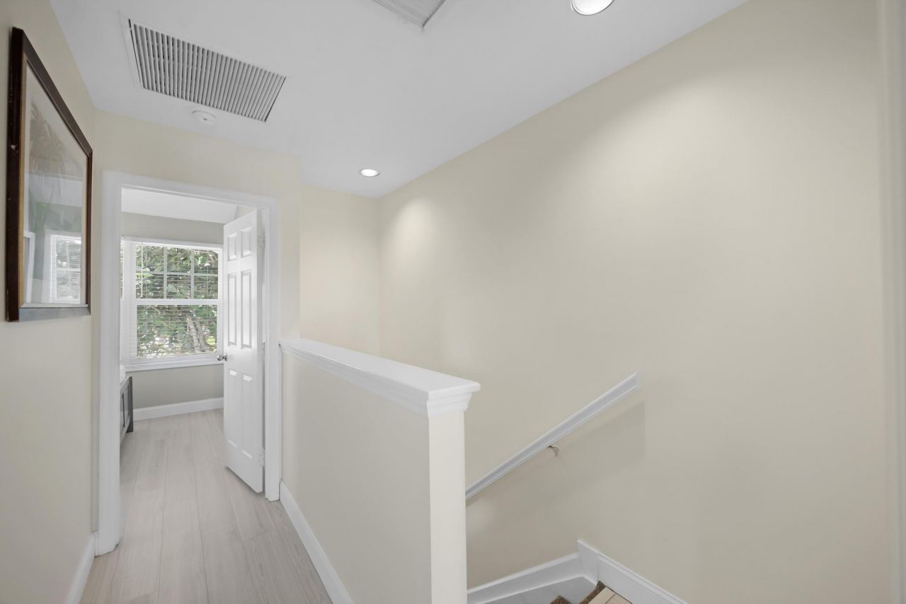 7041 Harbor Village Drive, Duck, FL 33050 Photo