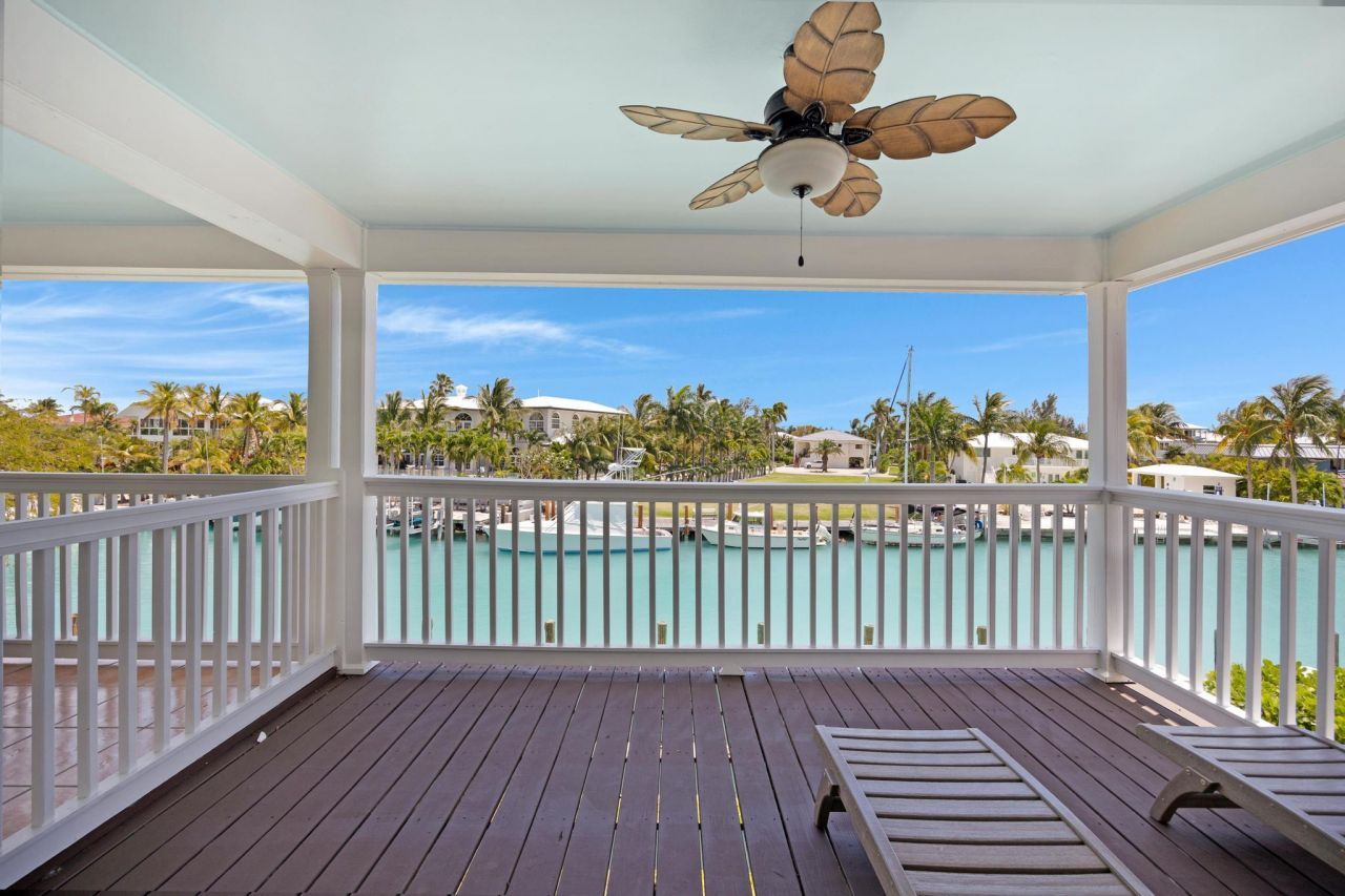 7041 Harbor Village Drive, Duck, FL 33050 Photo