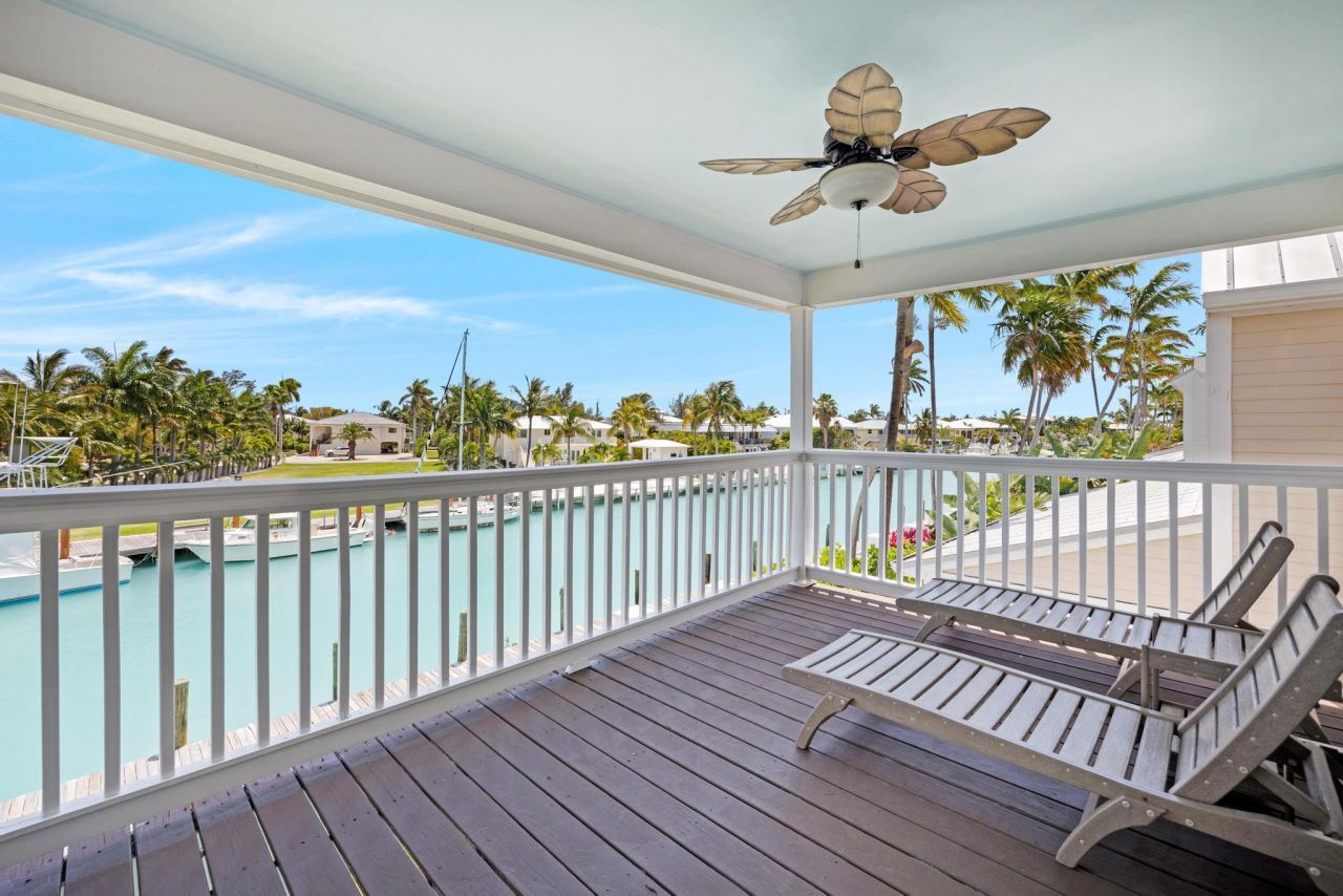 7041 Harbor Village Drive, Duck, FL 33050 Photo