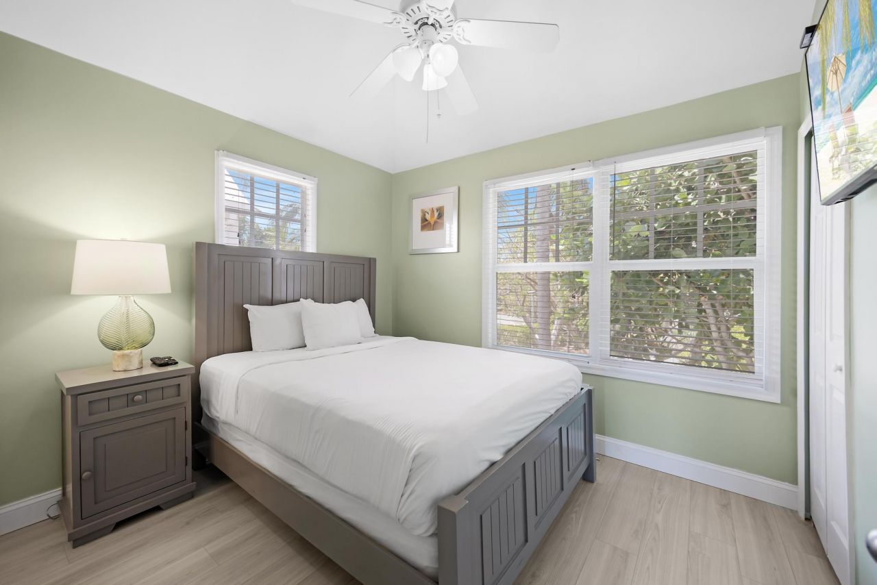 7041 Harbor Village Drive, Duck, FL 33050 Photo