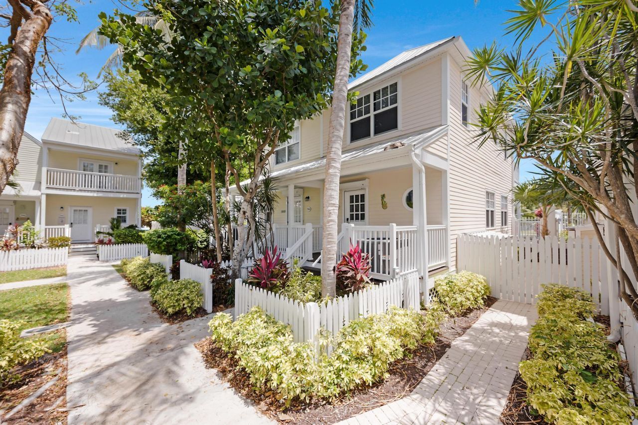 7041 Harbor Village Drive, Duck, FL 33050 Photo