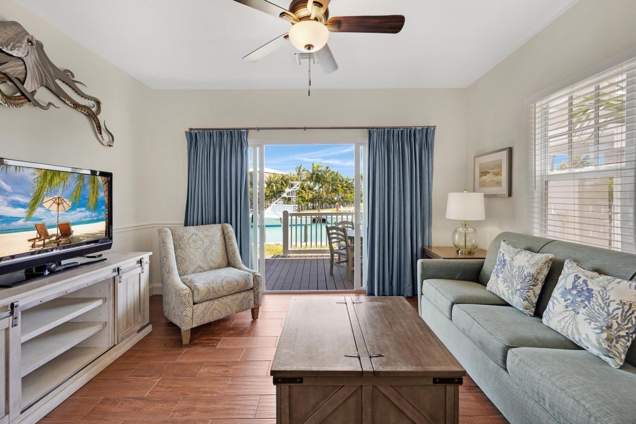 7041 Harbor Village Drive, Duck, FL 33050 Photo