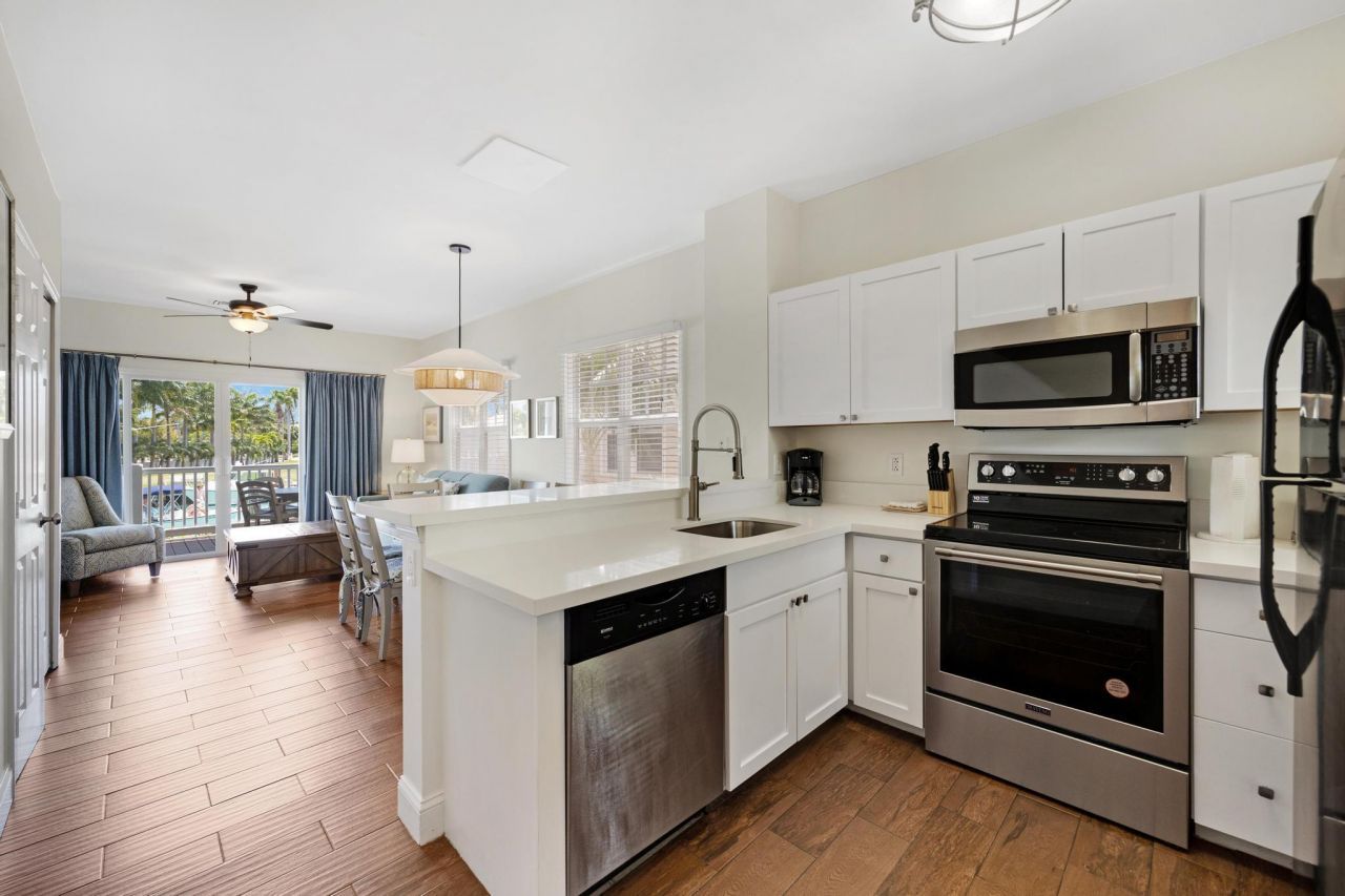 7041 Harbor Village Drive, Duck, FL 33050 Photo