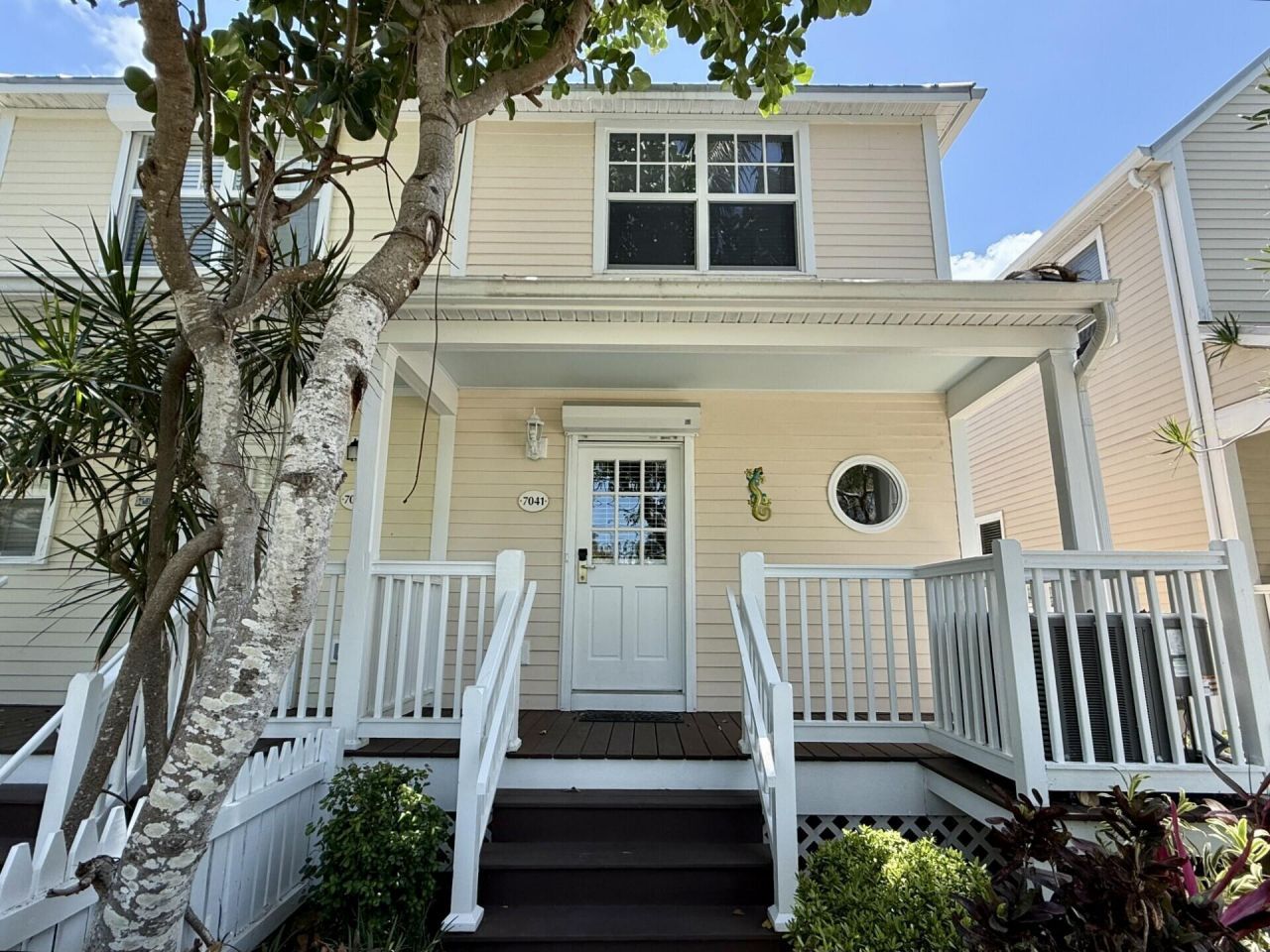 7041 Harbor Village Drive, Duck, FL 33050 Photo