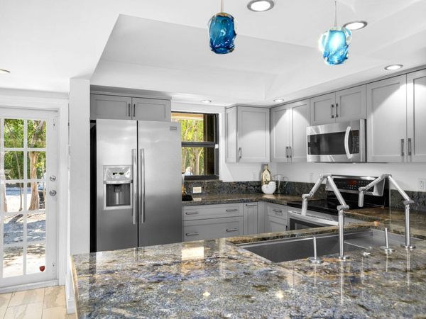 96000 Overseas Highway, Unit S3 AND 29', KEY LARGO, FL 33037