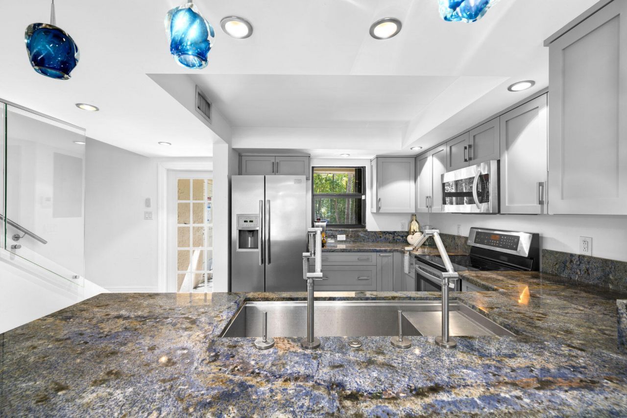 96000 Overseas Highway, Unit S3 AND 29', Key Largo, FL 33037 Photo