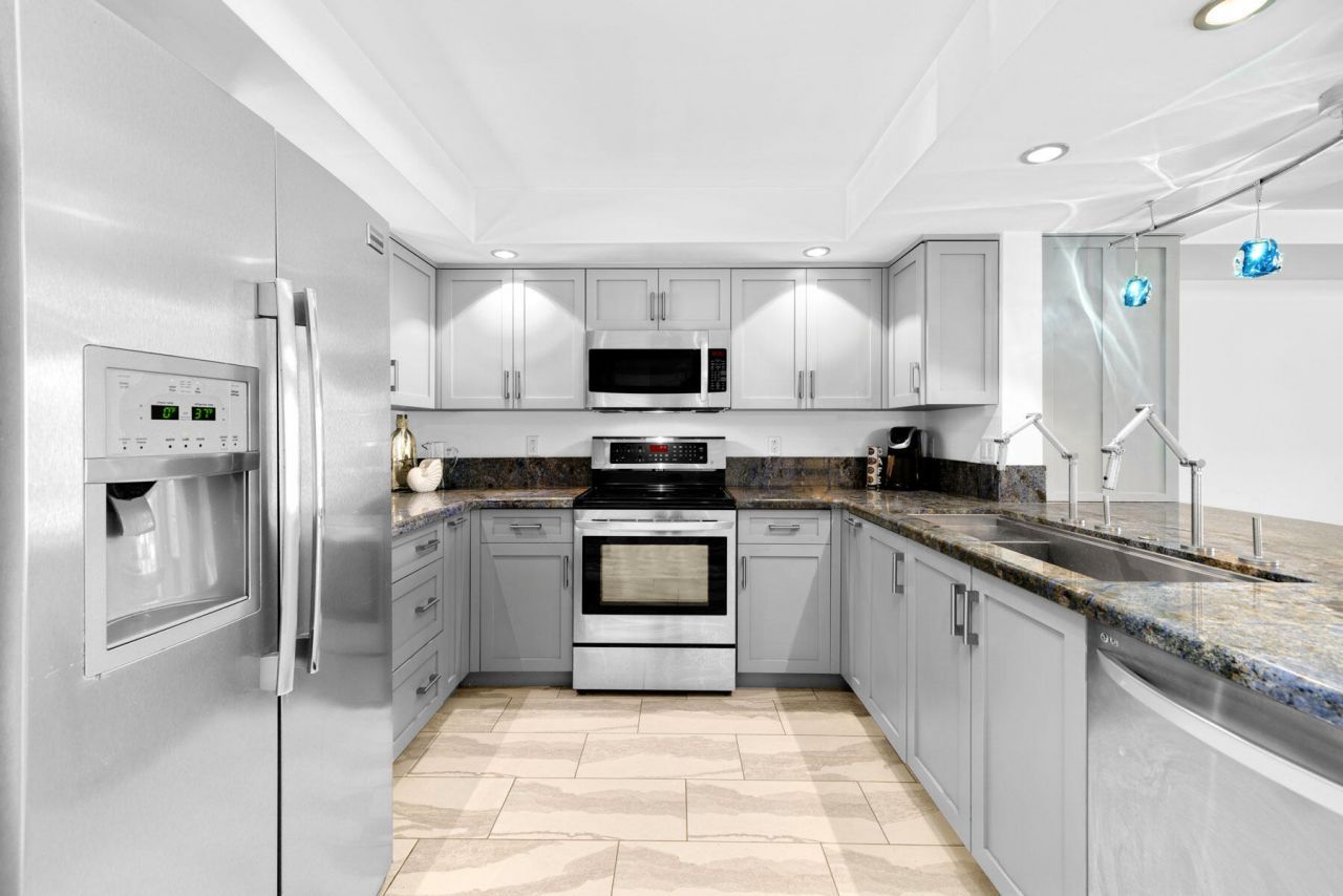 96000 Overseas Highway, Unit S3 AND 29', Key Largo, FL 33037 Photo