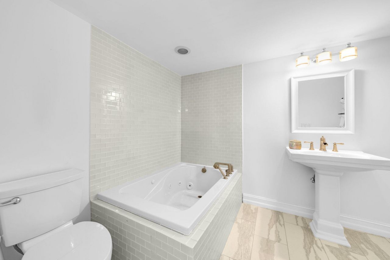 96000 Overseas Highway, Unit S3 AND 29', Key Largo, FL 33037 Photo