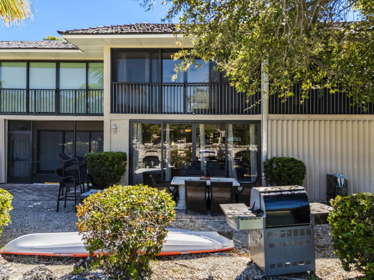 96000 Overseas Highway, Unit S3 AND 29', Key Largo, FL 33037 Photo