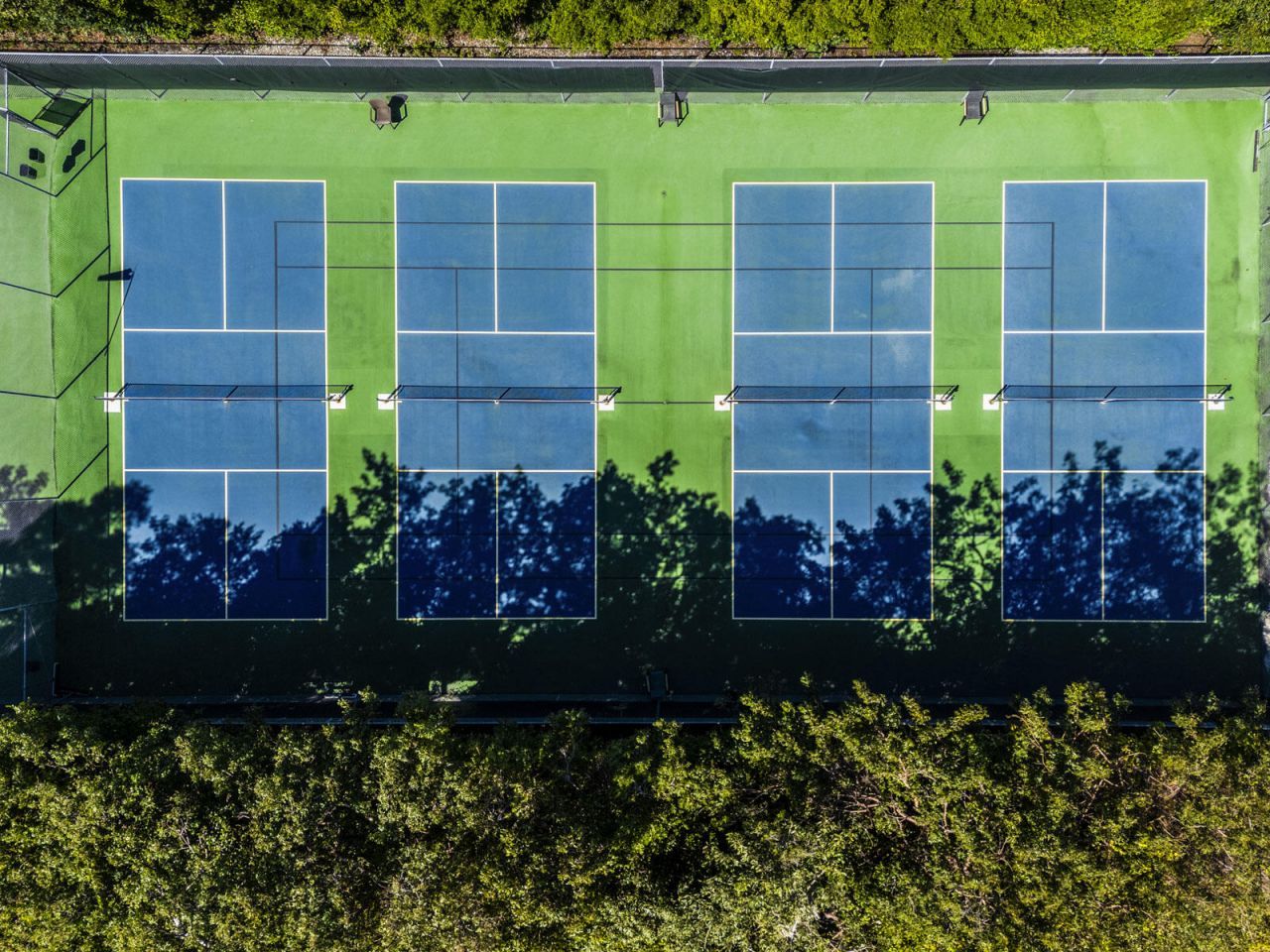 96000 Overseas Highway, Unit S3 AND 29', Key Largo, FL 33037 Photo