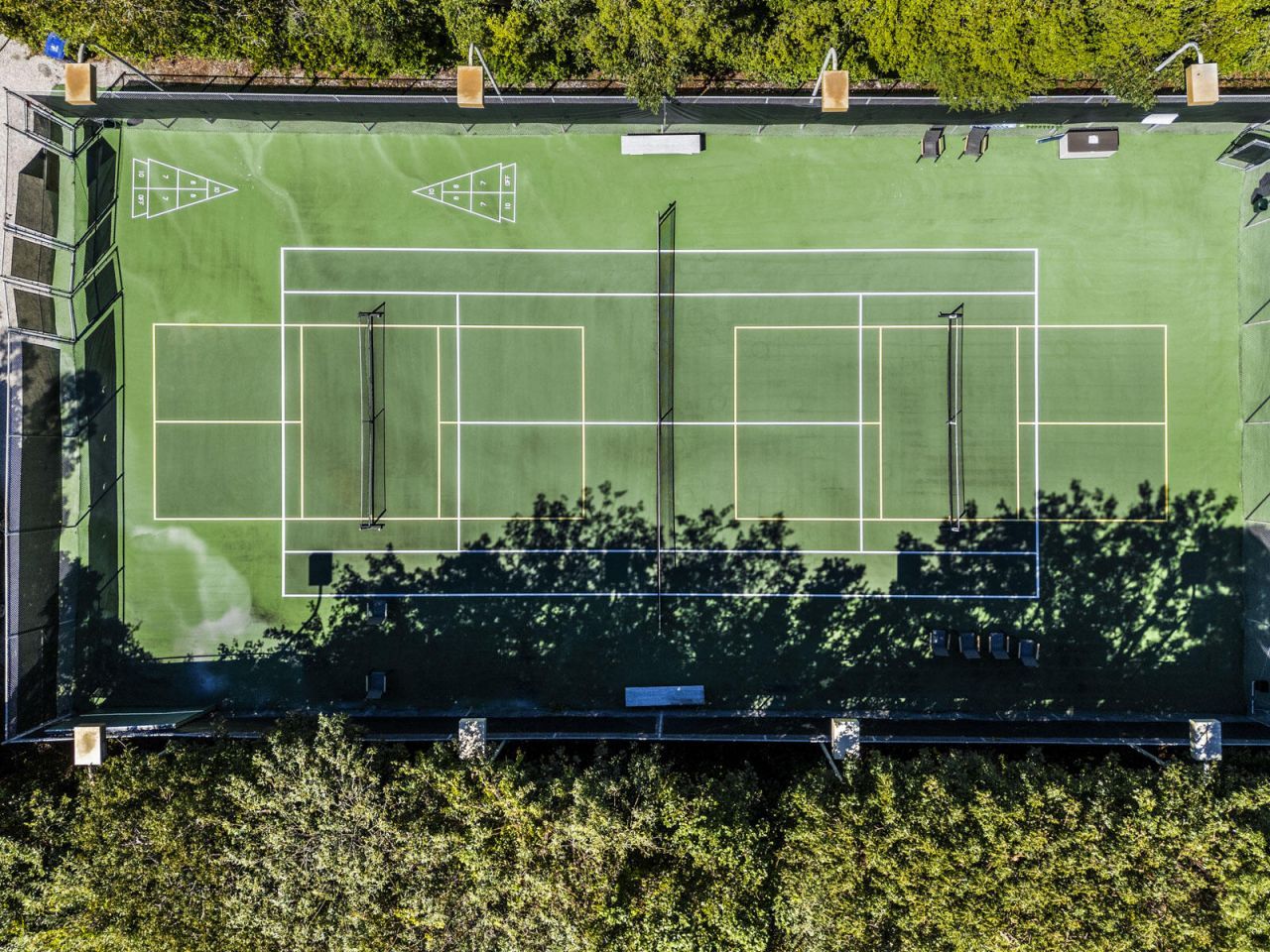 96000 Overseas Highway, Unit S3 AND 29', Key Largo, FL 33037 Photo